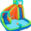 Bestway H2OGO! Turbo splash mega water park