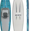 Bestway Hydro Force Aqua Drifter 2-i-1 SUP & Kajak