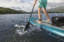 Bestway Hydro Force Aqua Drifter 2-i-1 SUP & Kajak