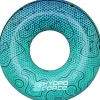 Bestway Hydro-Force Breeze Rider 106cm