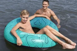 Bestway Hydro-Force Breeze Rider 106cm