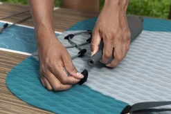 Bestway Hydro Force FreeSoul Elite 2-i-1 SUP & Kajak