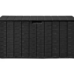 Homeville Hyndeboks 122x62x65cm
