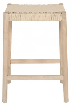 Furnhouse Ida eg hvidolieret/natur