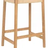 Furnhouse Ida eg natur/natur