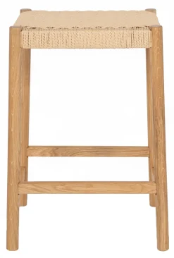 Furnhouse Ida eg natur/natur