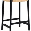 Furnhouse Ida eg sort/natur