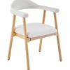 Homeville Inge stof creme