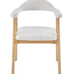 Homeville Inge stof creme
