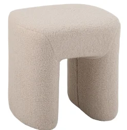 Homeville Iris creme