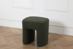 Homeville Iris grøn