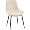 Homeville Karla stof beige