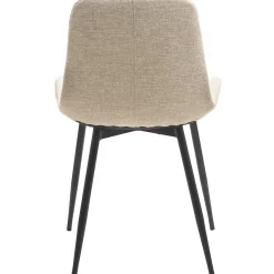 Homeville Karla stof beige