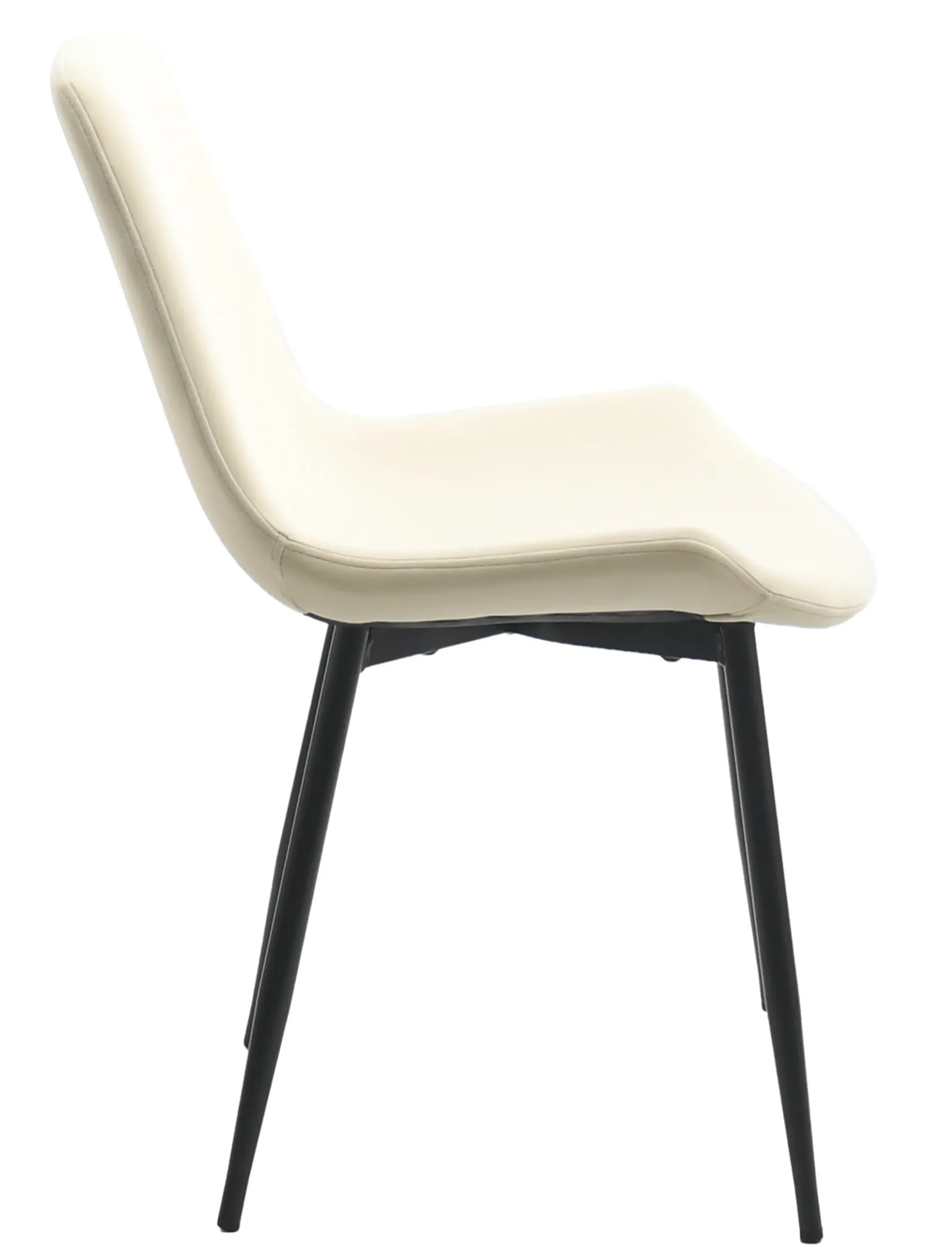 Homeville Karla velour beige