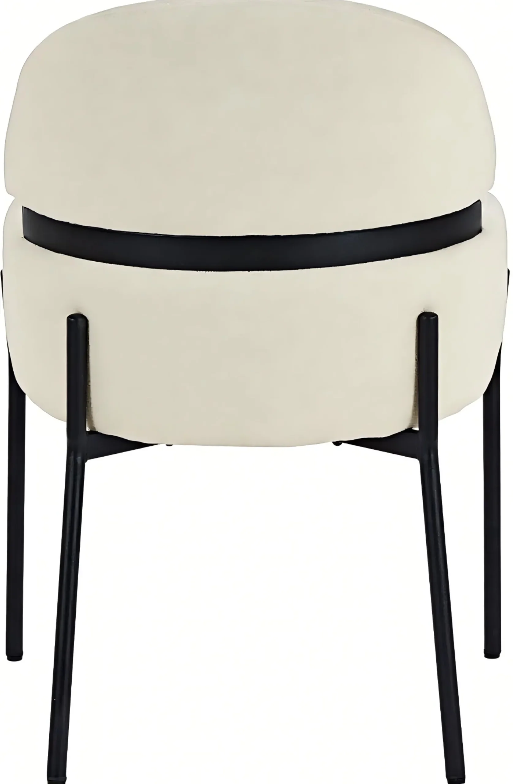 Homeville Kassandra stof beige