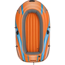 Bestway Kondor Elite 2000 Raft 196x106cm