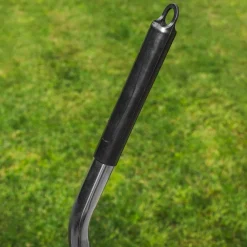 Texas Krukkevogn