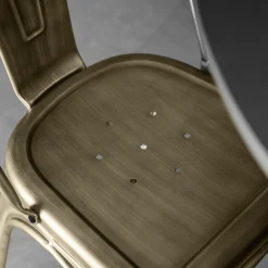 Homeville LaCroix guld