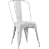 Homeville LaCroix hvid