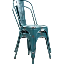 Homeville LaCroix mintgrøn