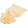 Moreland Lammeskind creme