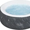 Bestway Lay-Z Spa Boracay Airjet