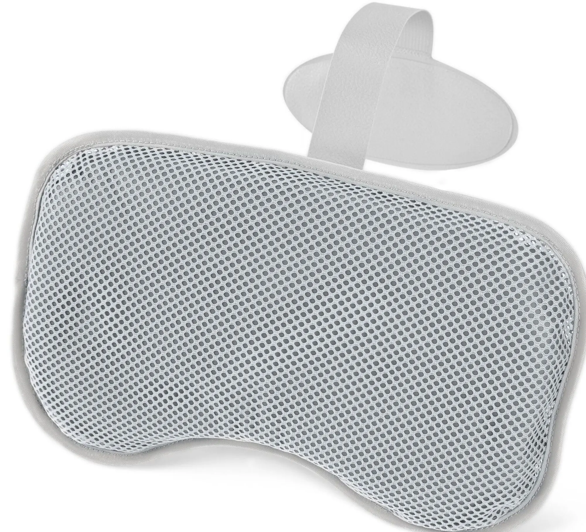 Bestway Lay-Z Spa Cabo HydroJet