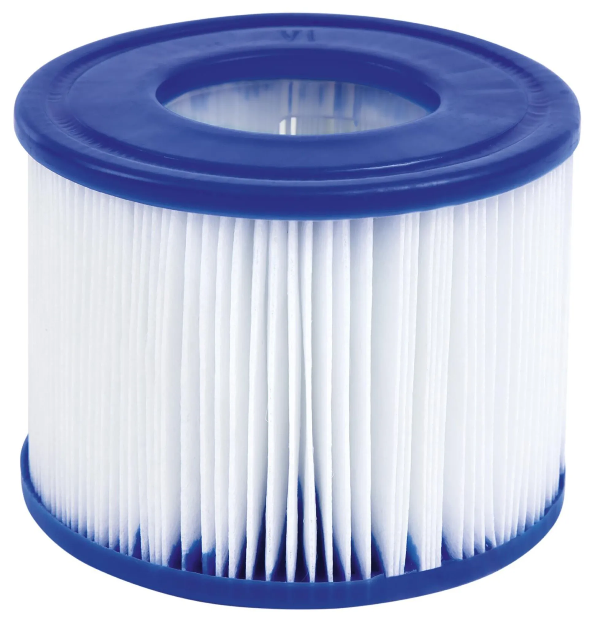 Bestway Lay-Z Spa Cabo HydroJet