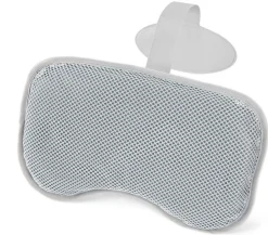 Bestway Lay-Z Spa Carrara ThermaCore Airjet