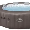 Bestway Lay-Z Spa Dominica HydroJet