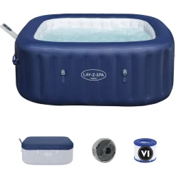 Bestway Lay-Z Spa Hawaii AirJet