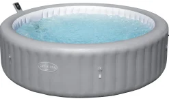 Bestway Lay-Z Spa Hawaii MaxHold Ultrafit Smart Airjet