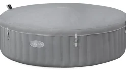Bestway Lay-Z Spa Hawaii MaxHold Ultrafit Smart Airjet