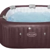 Bestway Lay-Z Spa Maldives HydroJet Pro