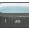 Bestway Lay-Z Spa Mauritius Airjet