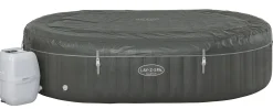Bestway Lay-Z Spa Mauritius Airjet