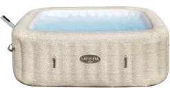 Bestway Lay-Z Spa Rome AirJet