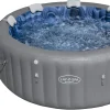 Bestway Lay-Z Spa Santorini HydroJet Pro