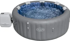 Bestway Lay-Z Spa Santorini HydroJet Pro