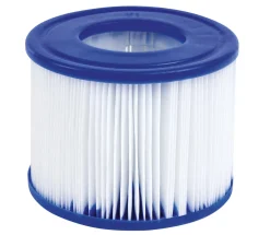 Bestway Lay-Z Spa Santorini HydroJet Pro