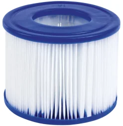 Bestway Lay-Z Spa Toronto ThermaCore Airjet