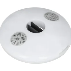 Moreland LED højtaler