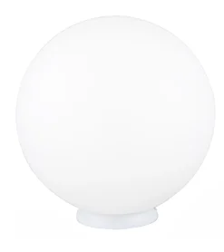 Moreland LED kugle genopladelig - 50cm IP68