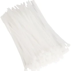 Bestplay LED lys til trampolin