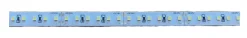 Essence LED strip til premium