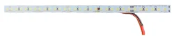 Essence LED strip til premium