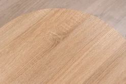 Homeville Leon natur ø60x45cm