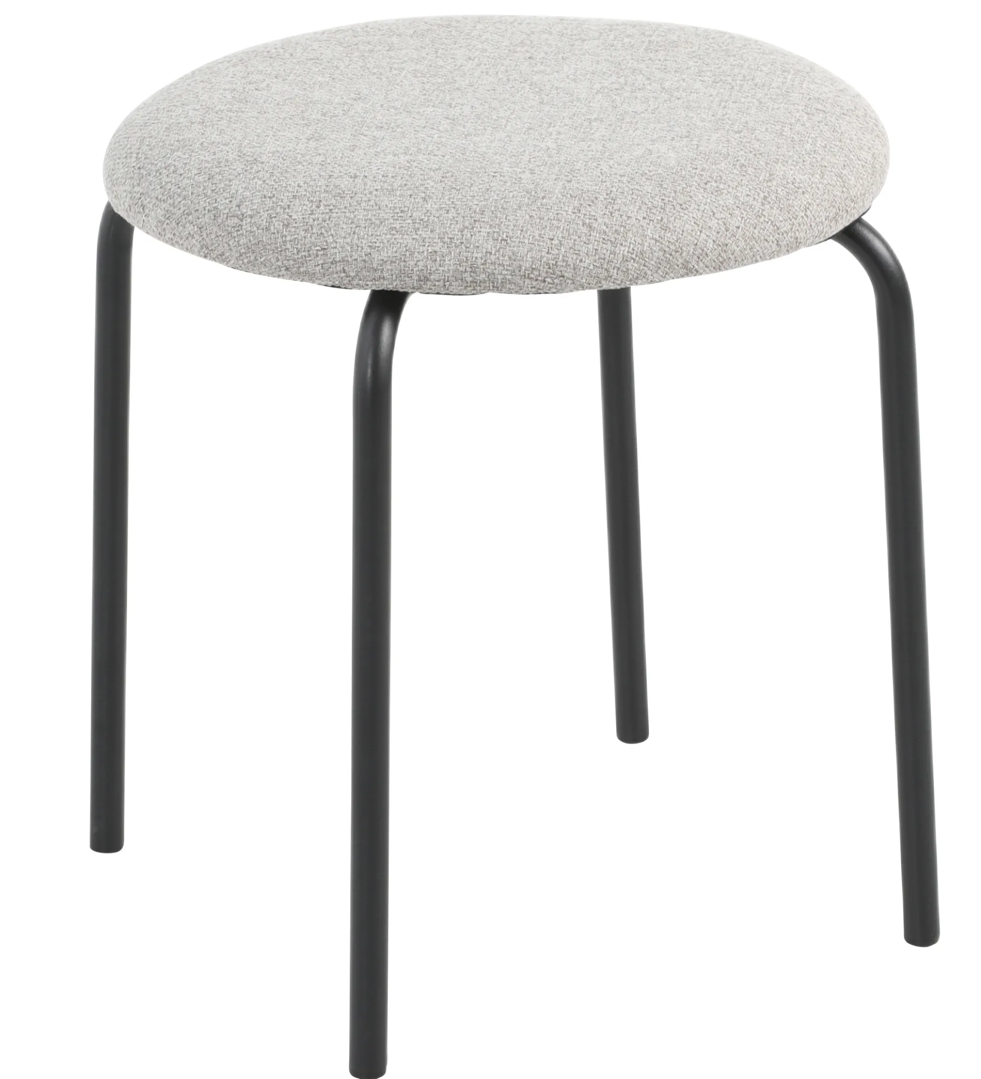 Homeville Lia creme