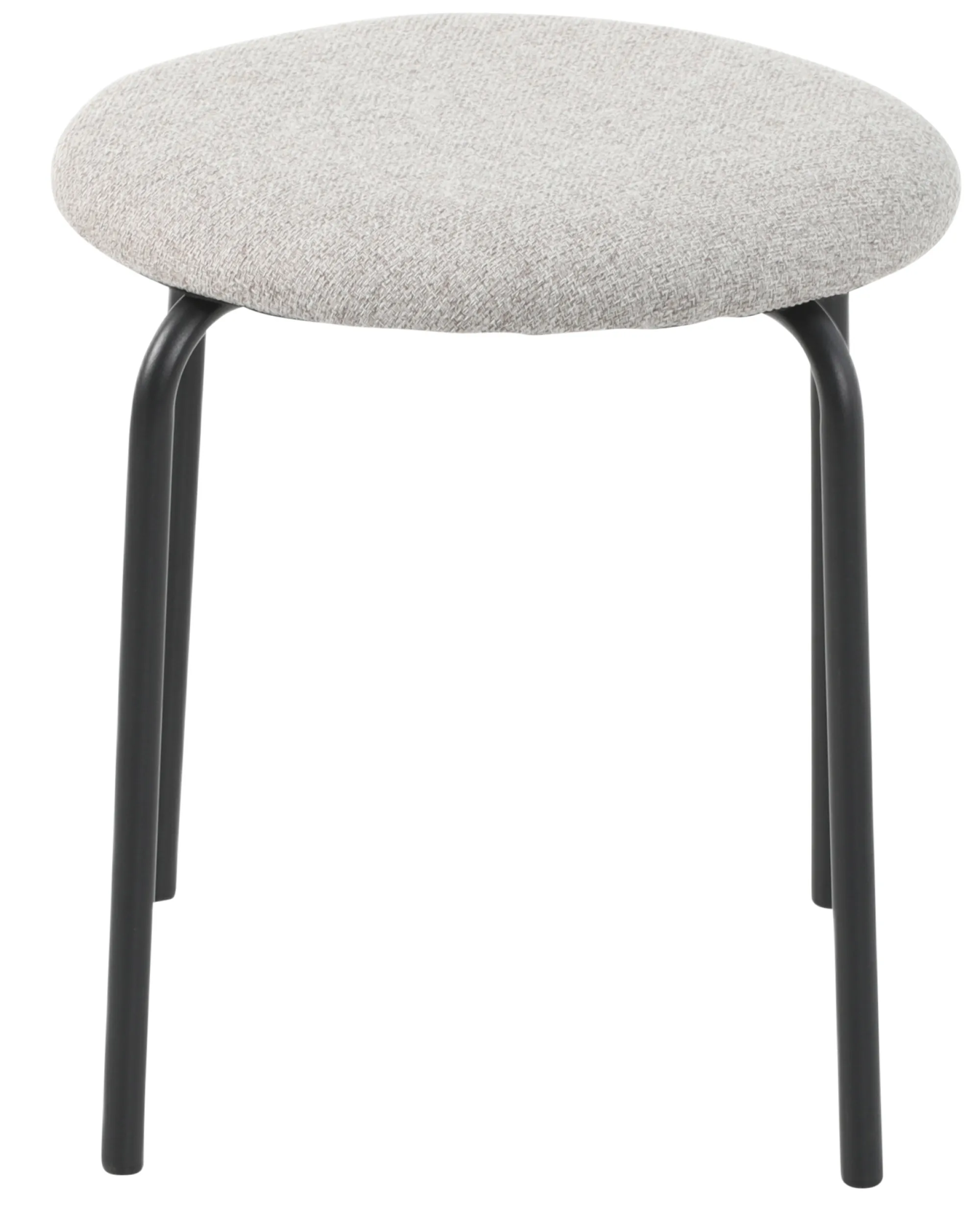 Homeville Lia creme