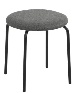 Homeville Lia grå